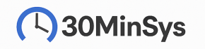 30minsys